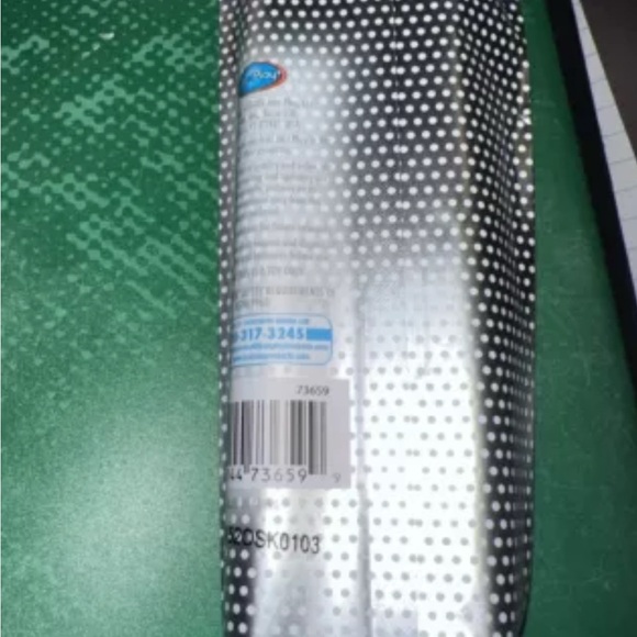 Sensory FX ASMR * Fidget Watch * Series 1 By Just Play * Brand New Sealed * - Picture 3 of 12